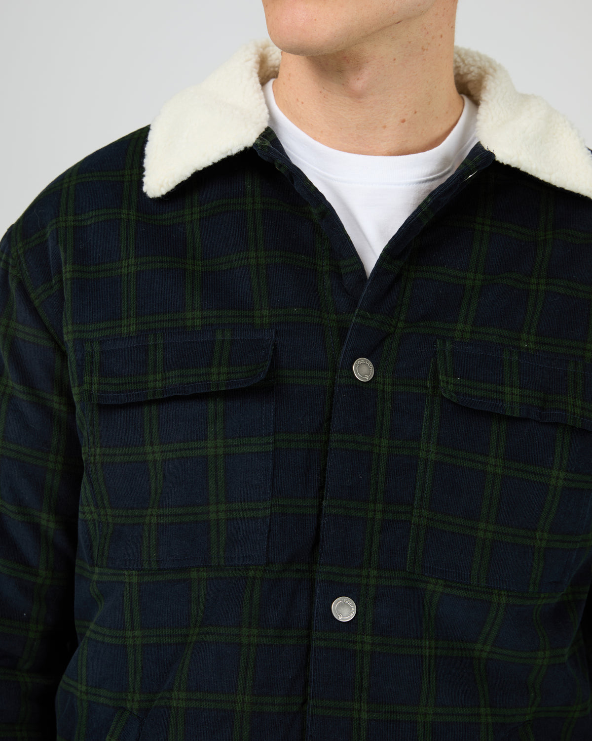 4352046.NAVY_5_1744588667000