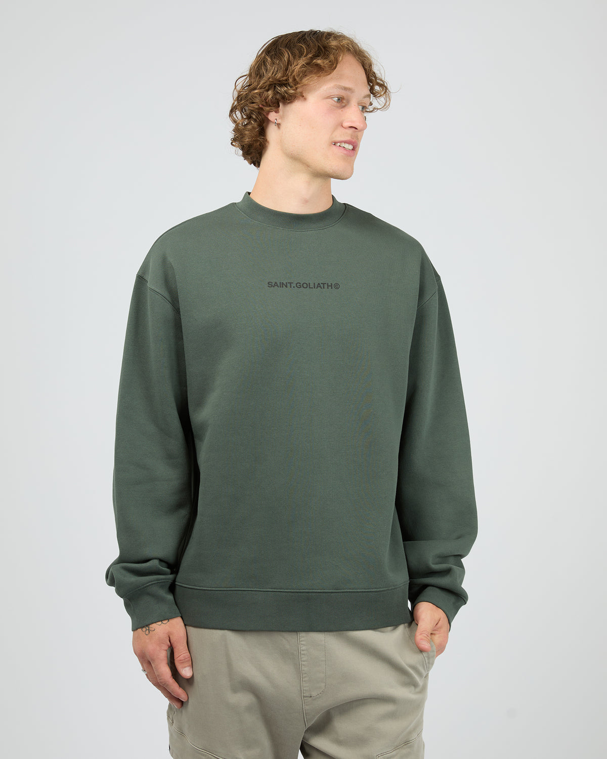 4353052.PINE_1_1769126799000