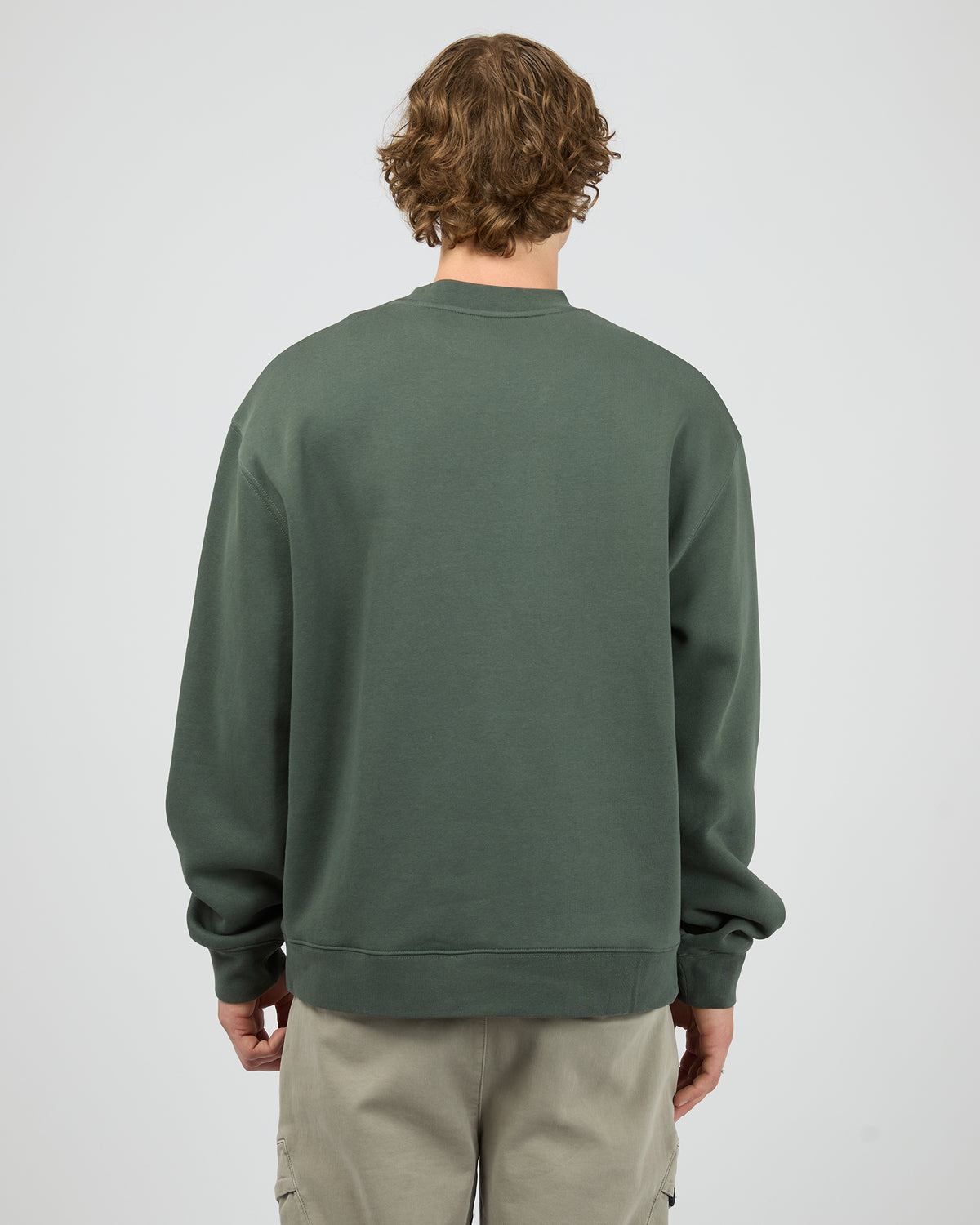 4353052.PINE_3_1769126801000