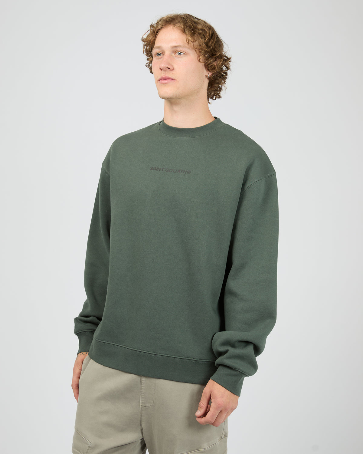4353052.PINE_4_1769126800000