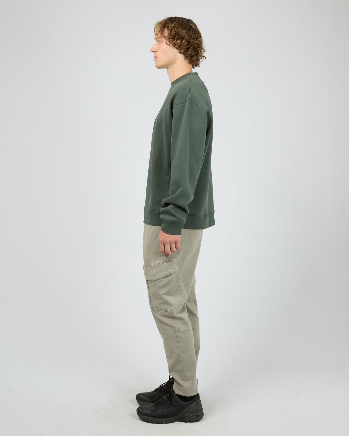 4353052.PINE_6_1769126801000