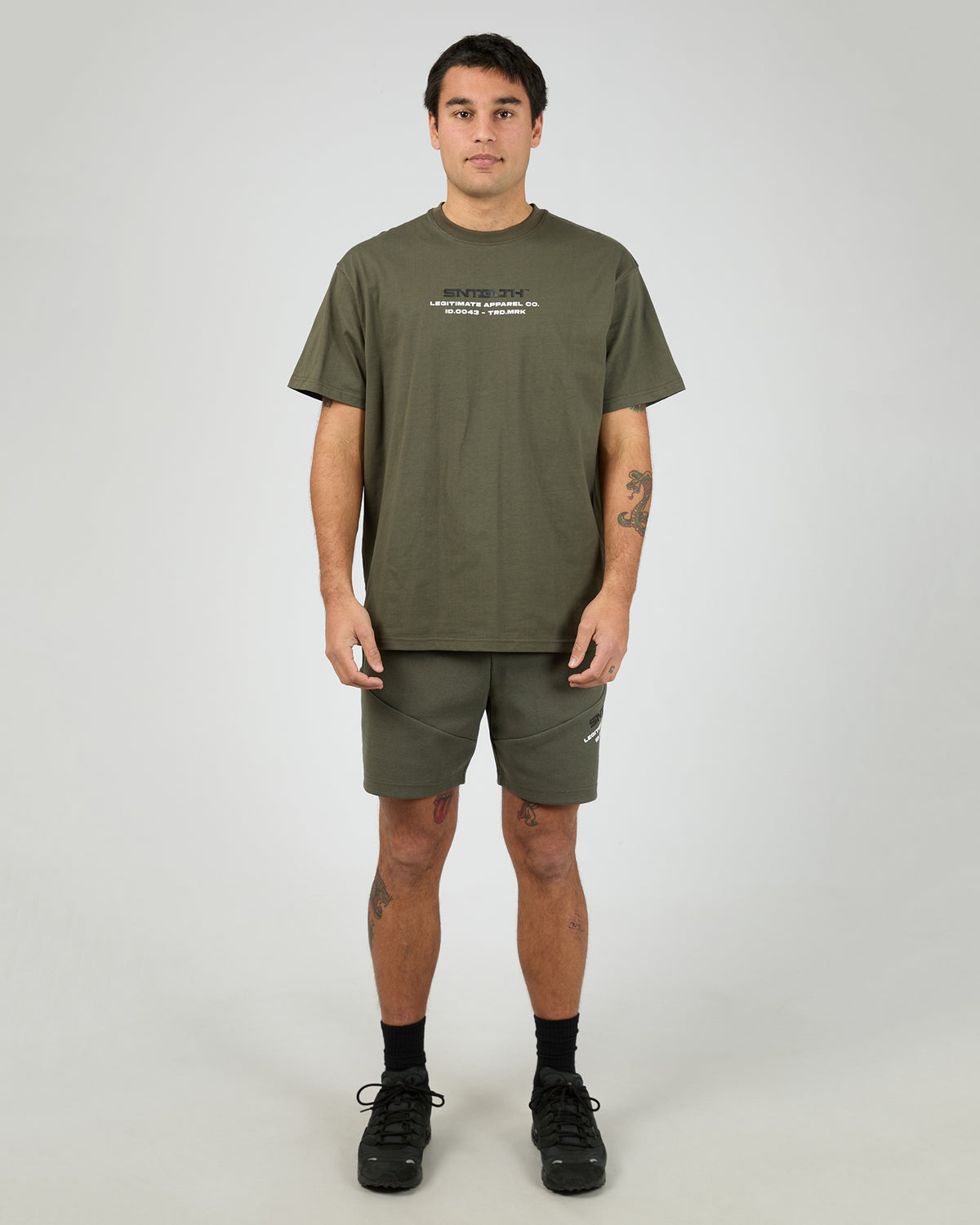 4374001.KHAK_2_1769126924000