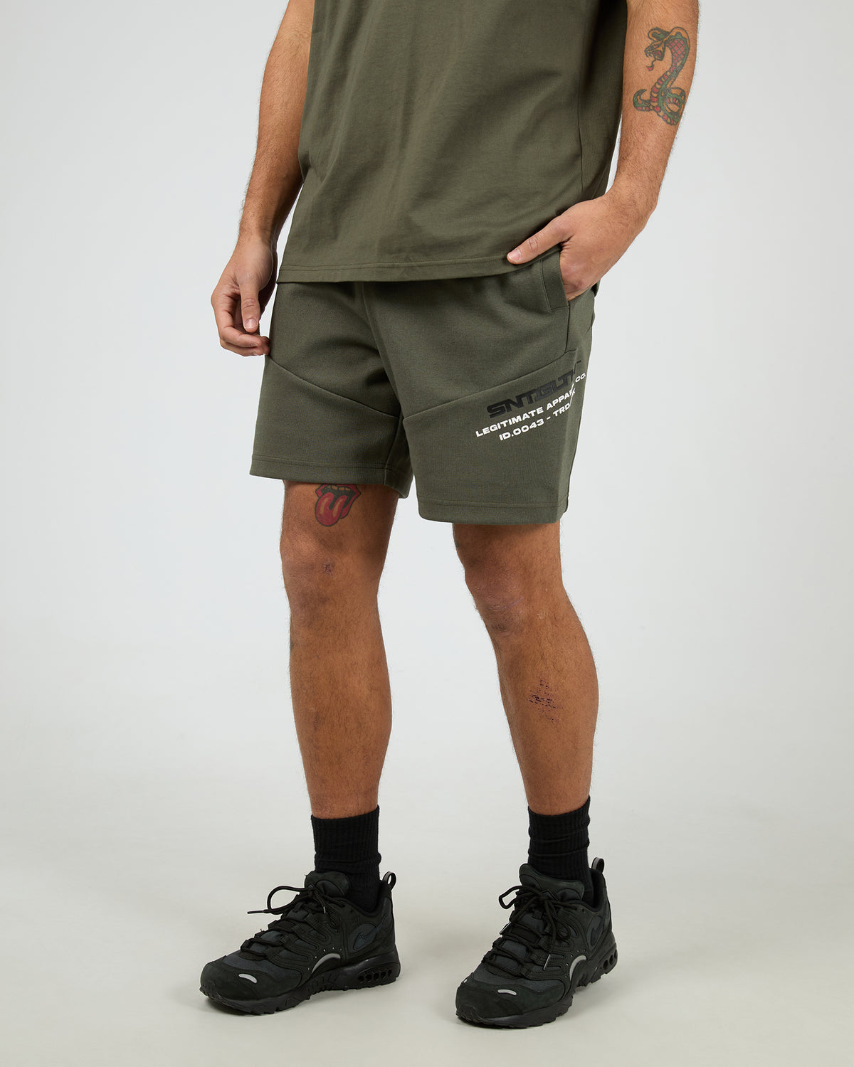 4374001.KHAK_4_1769126926000