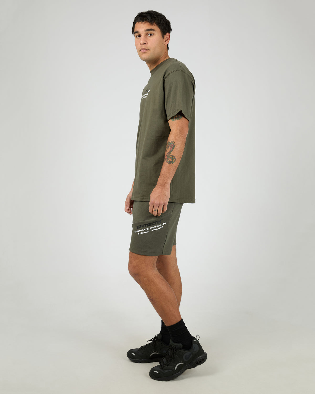 4374001.KHAK_6_1769126927000