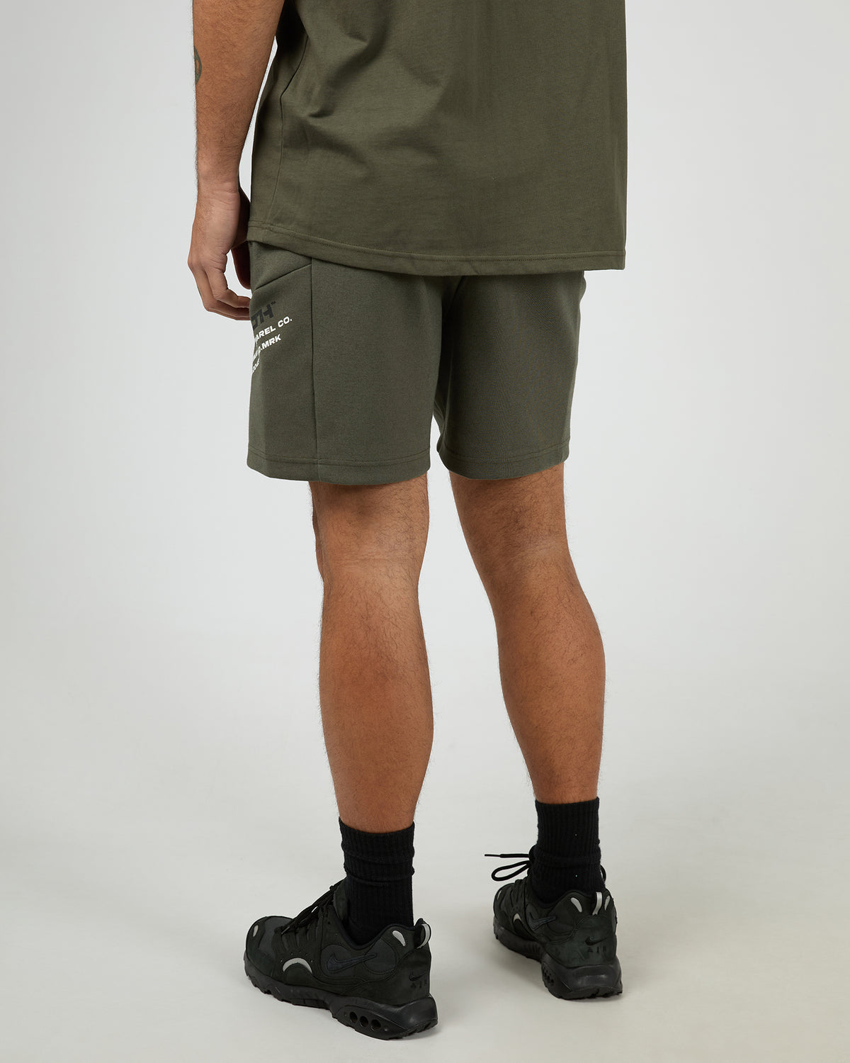 4374001.KHAK_7_1769126928000