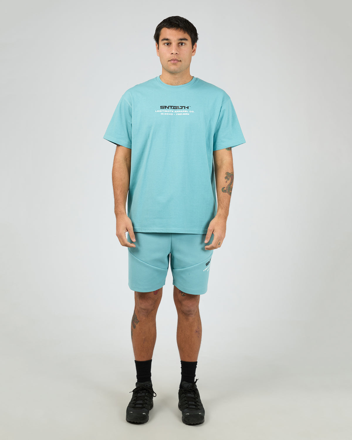 4374005.BLU_2_1769126652000