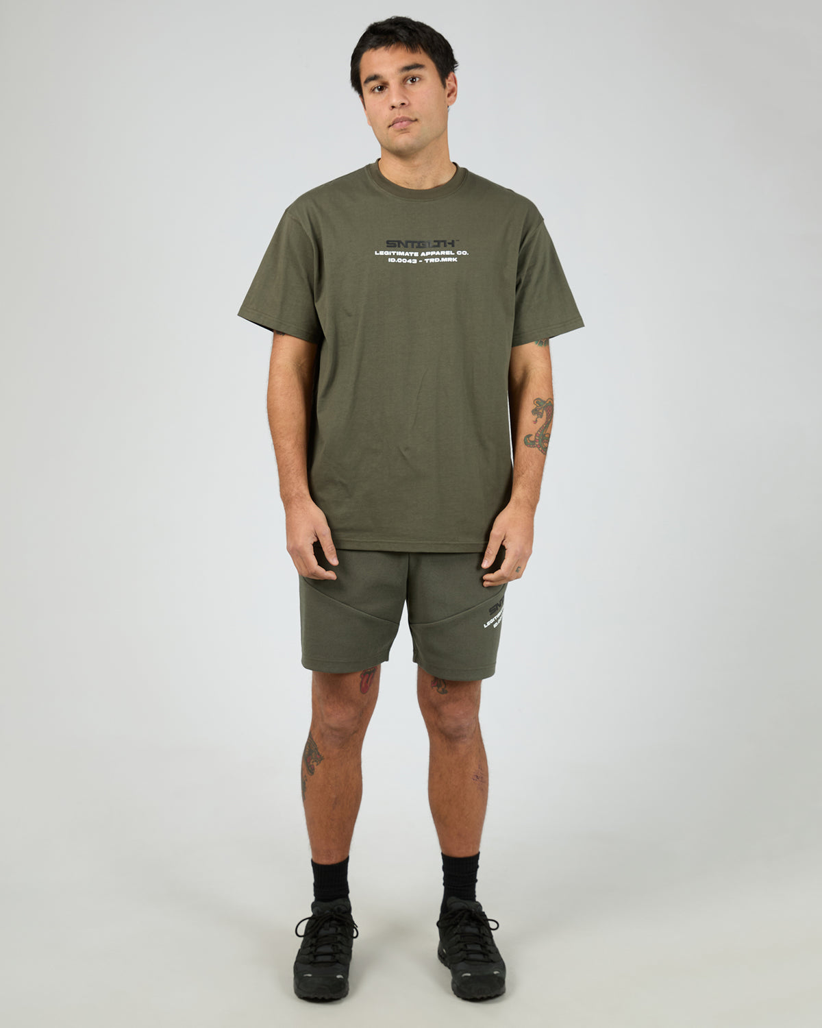 4374005.KHAK_2_1769126720000