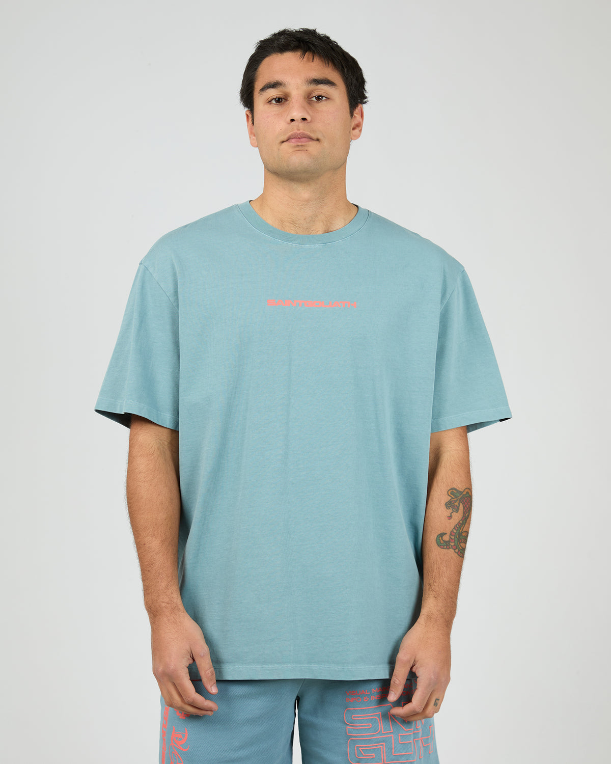 4374011.BLUE_1_1769126803000