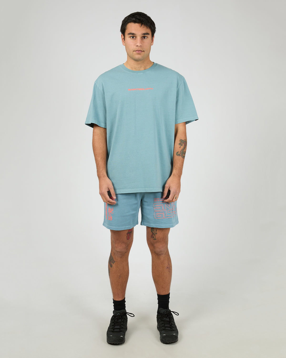 4374011.BLUE_2_1769126803000