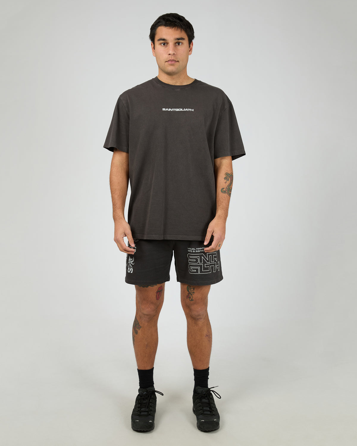 4374011.COAL_2_1769126734000