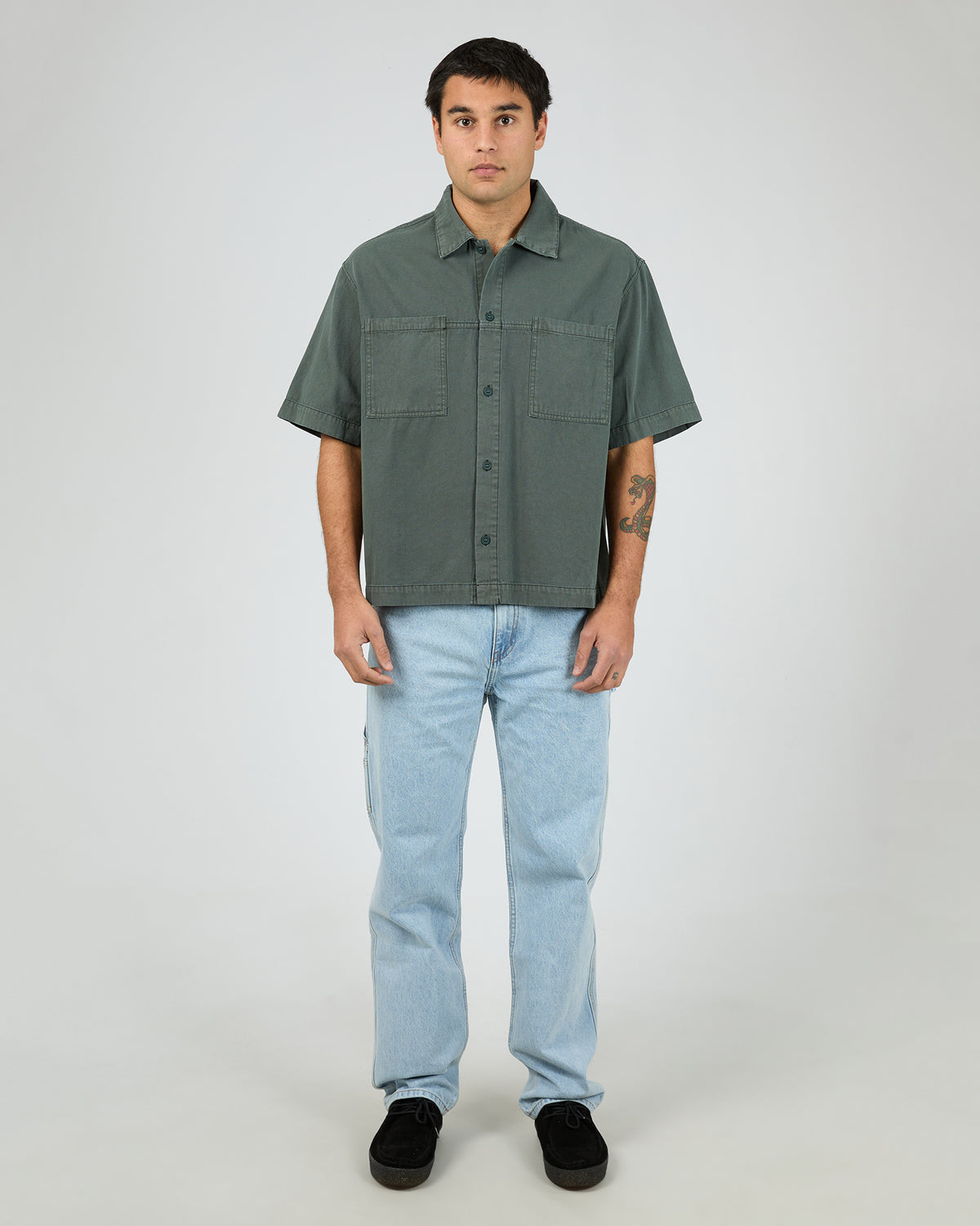 4374014.PINE_2_1769126847000