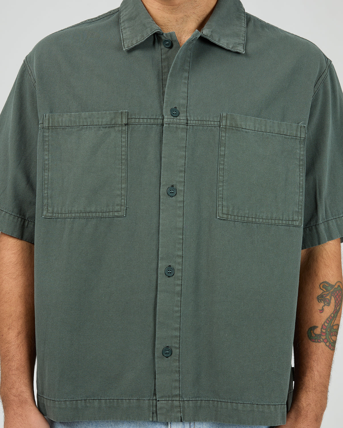 4374014.PINE_5_1769126849000