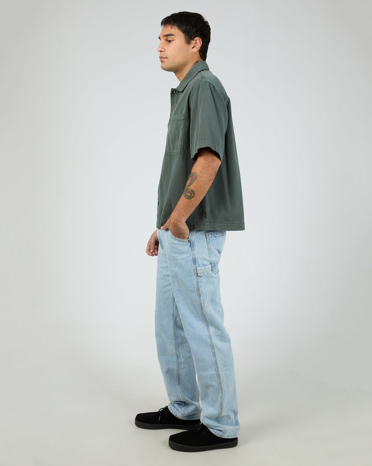 4374014.PINE_6_1769126850000