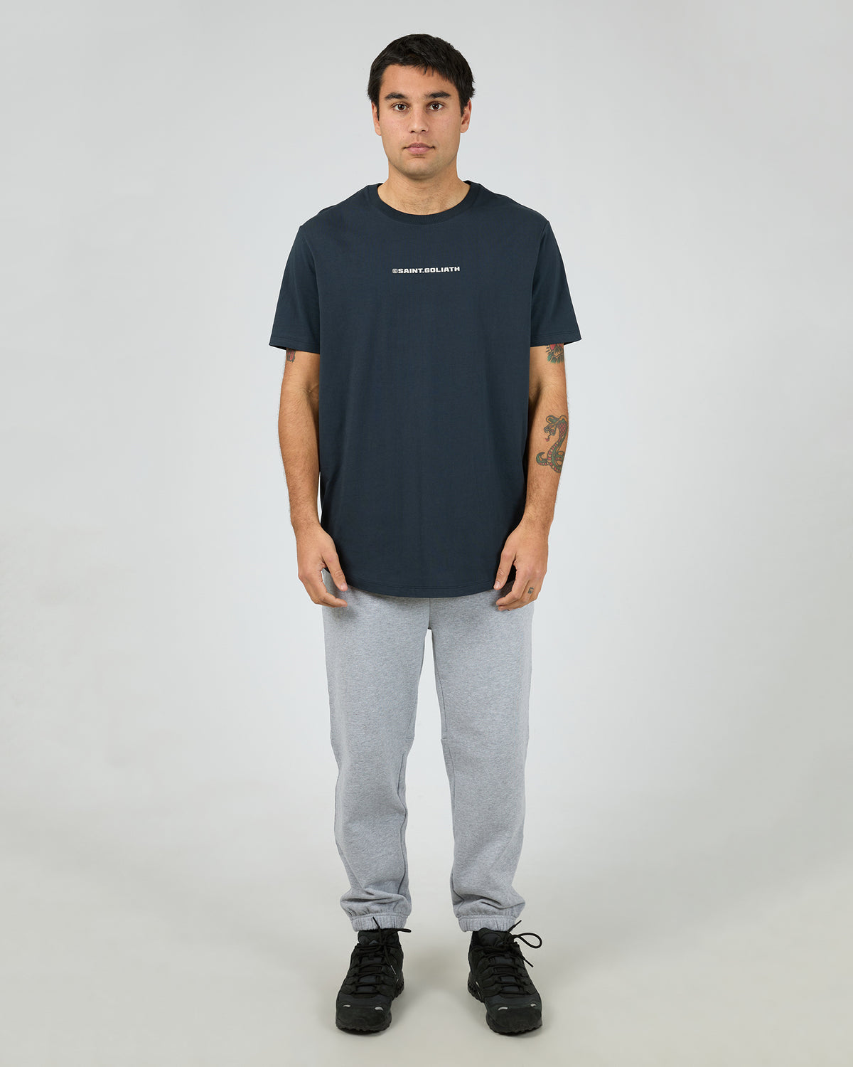 4374039.NAVY_2_1769126754000