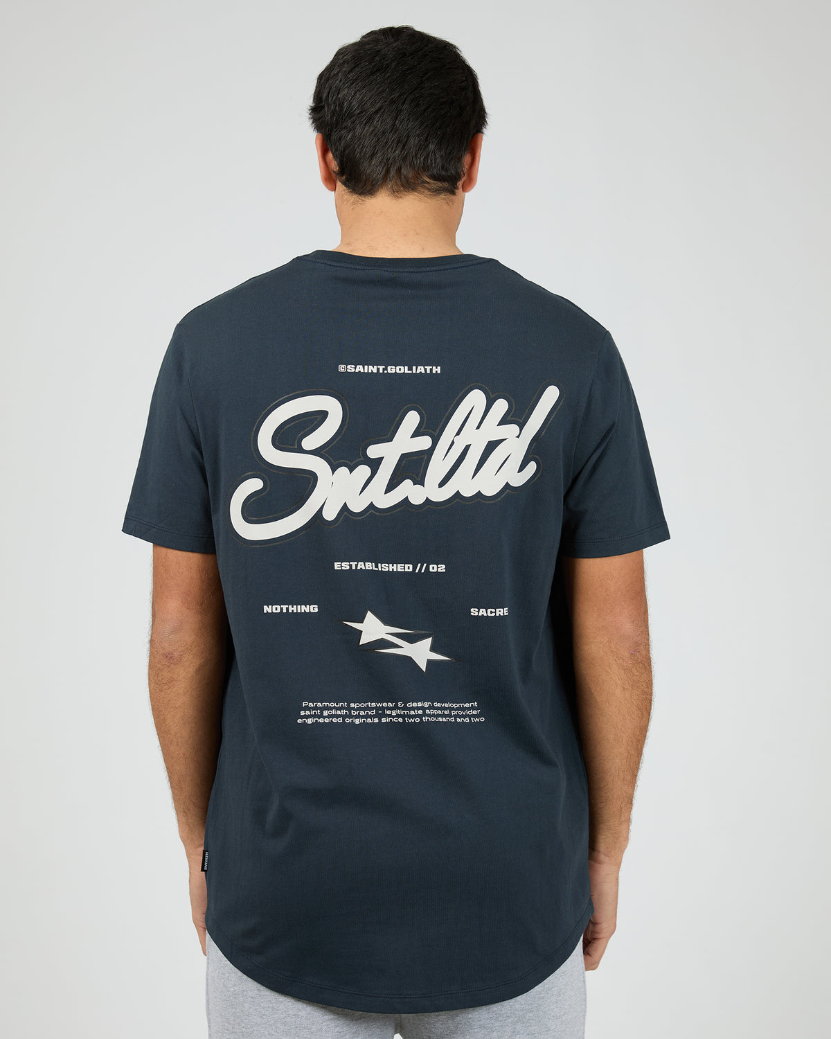 4374039.NAVY_3_1769126754000