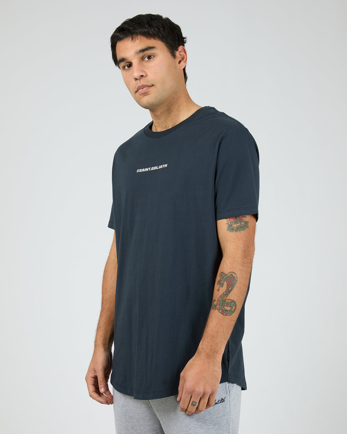 4374039.NAVY_4_1769126758000