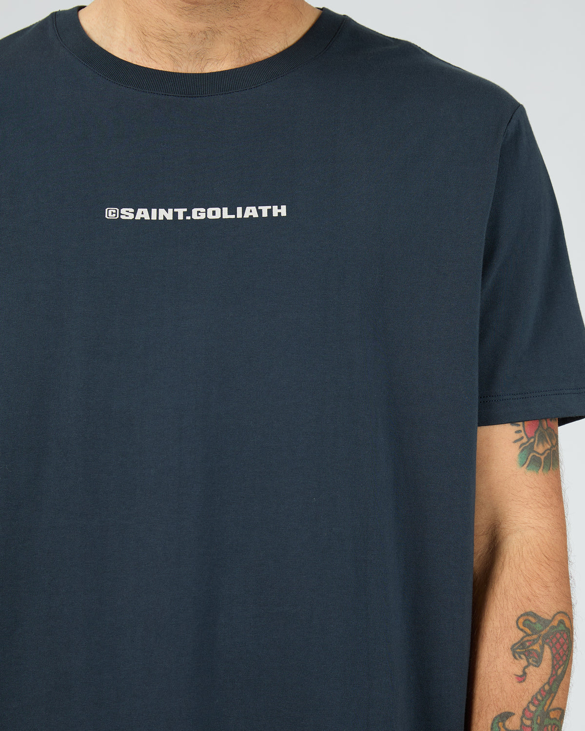 4374039.NAVY_5_1769126758000