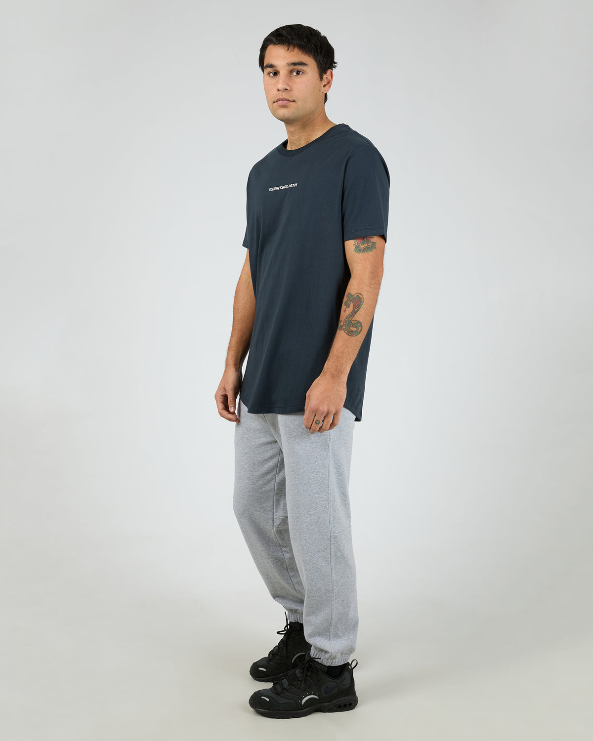 4374039.NAVY_6_1769126753000