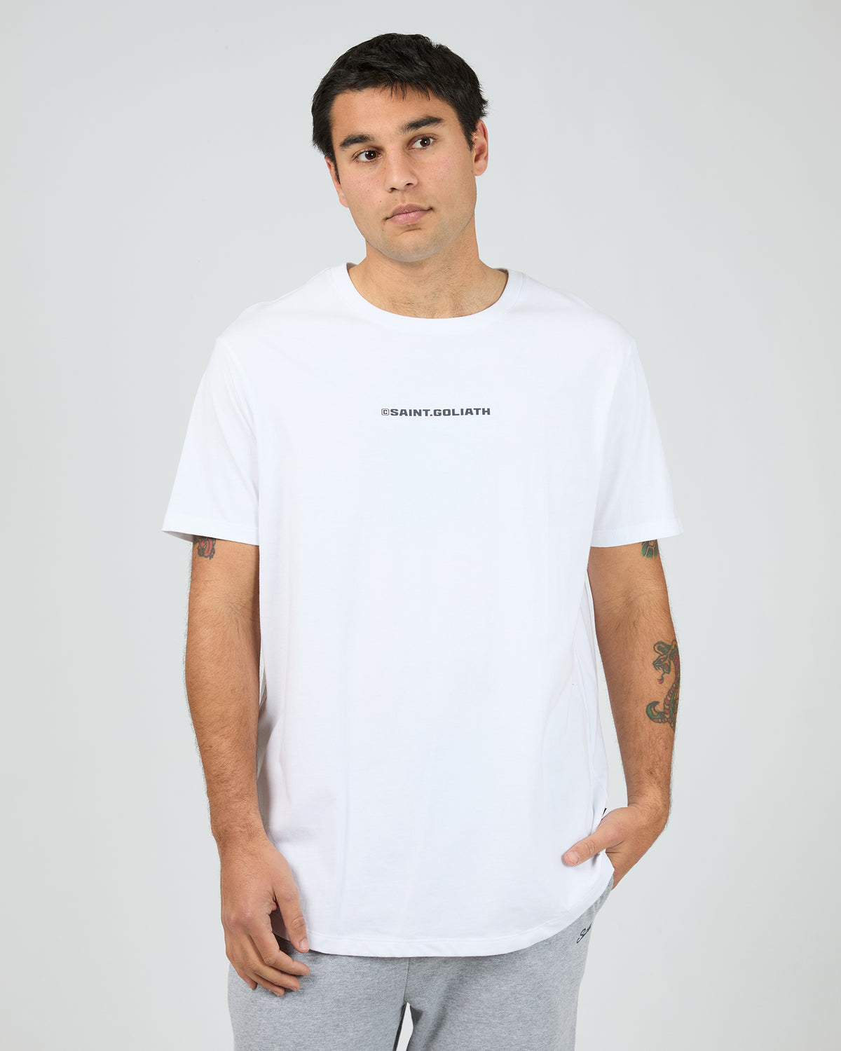 4374039.WHT_1_1769126906000