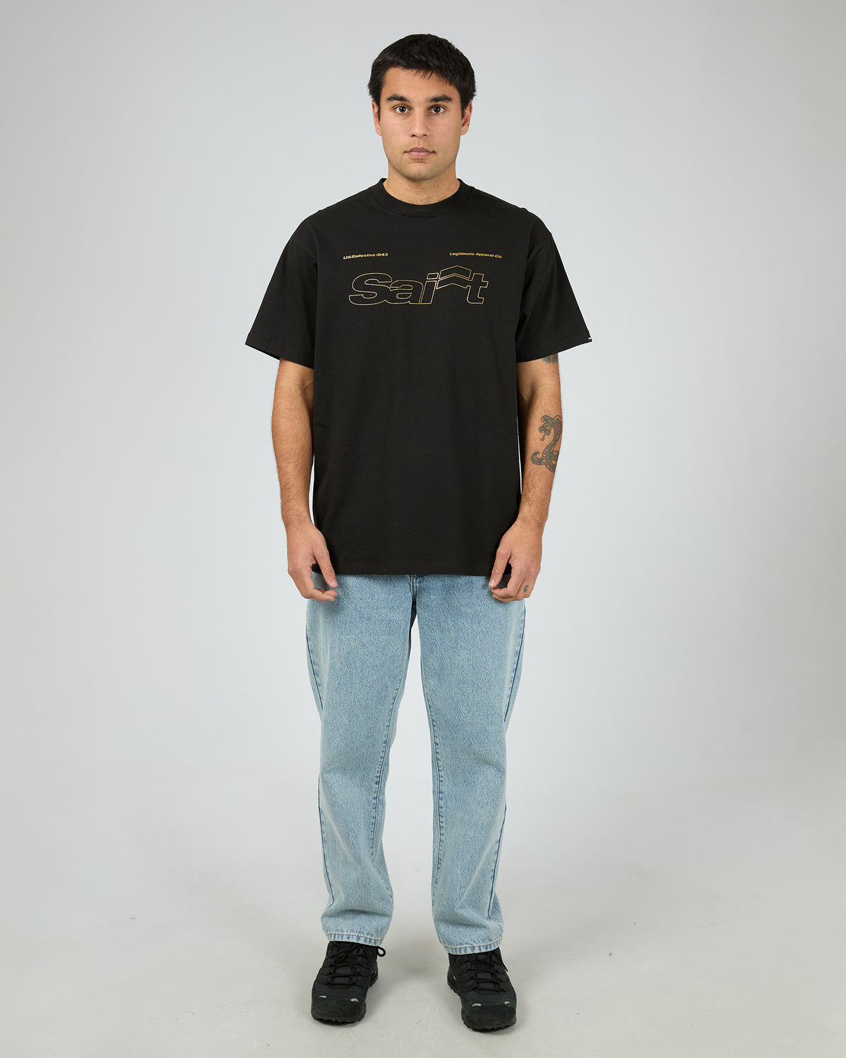 4374044.BLK_2_1769126878000