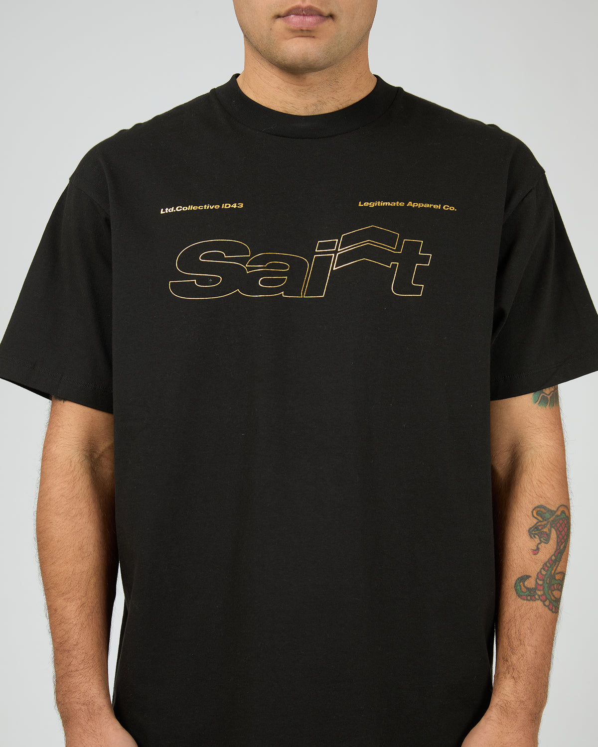 4374044.BLK_5_1769126880000
