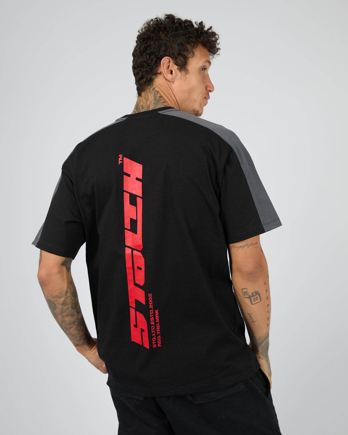 4375007.BLK_0_1777242680000
