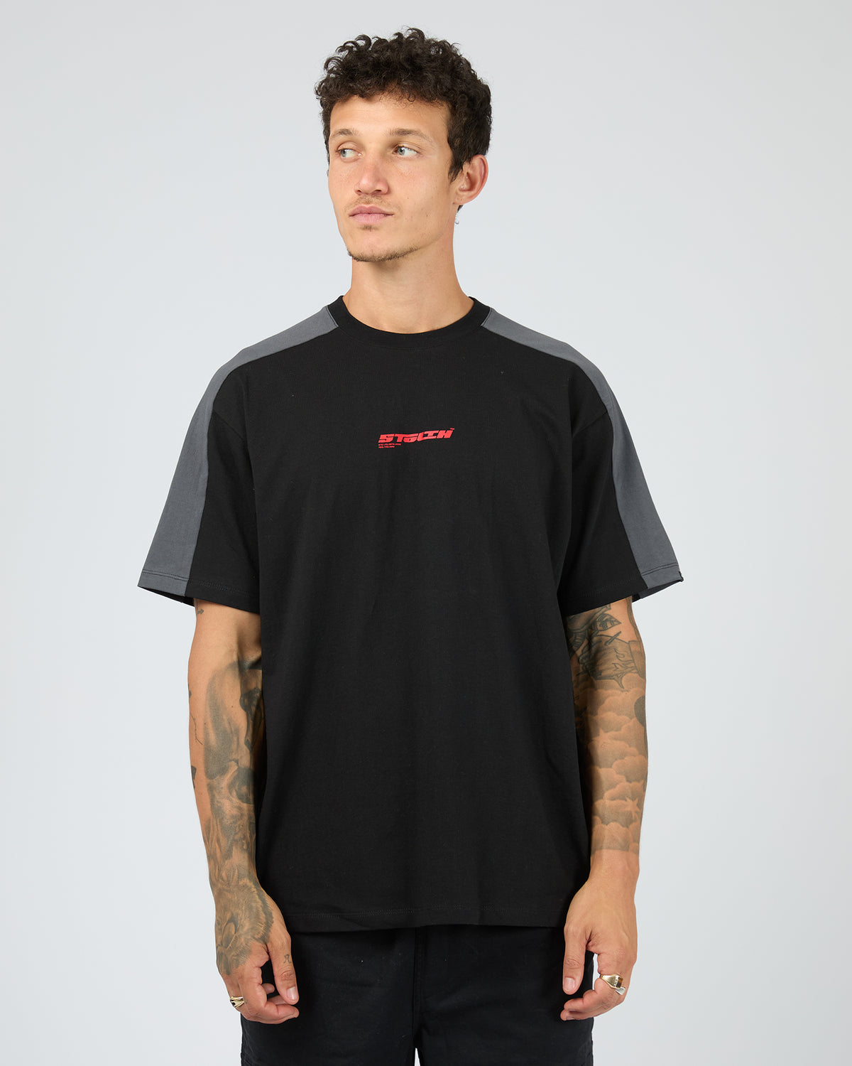 4375007.BLK_1_1777242679000