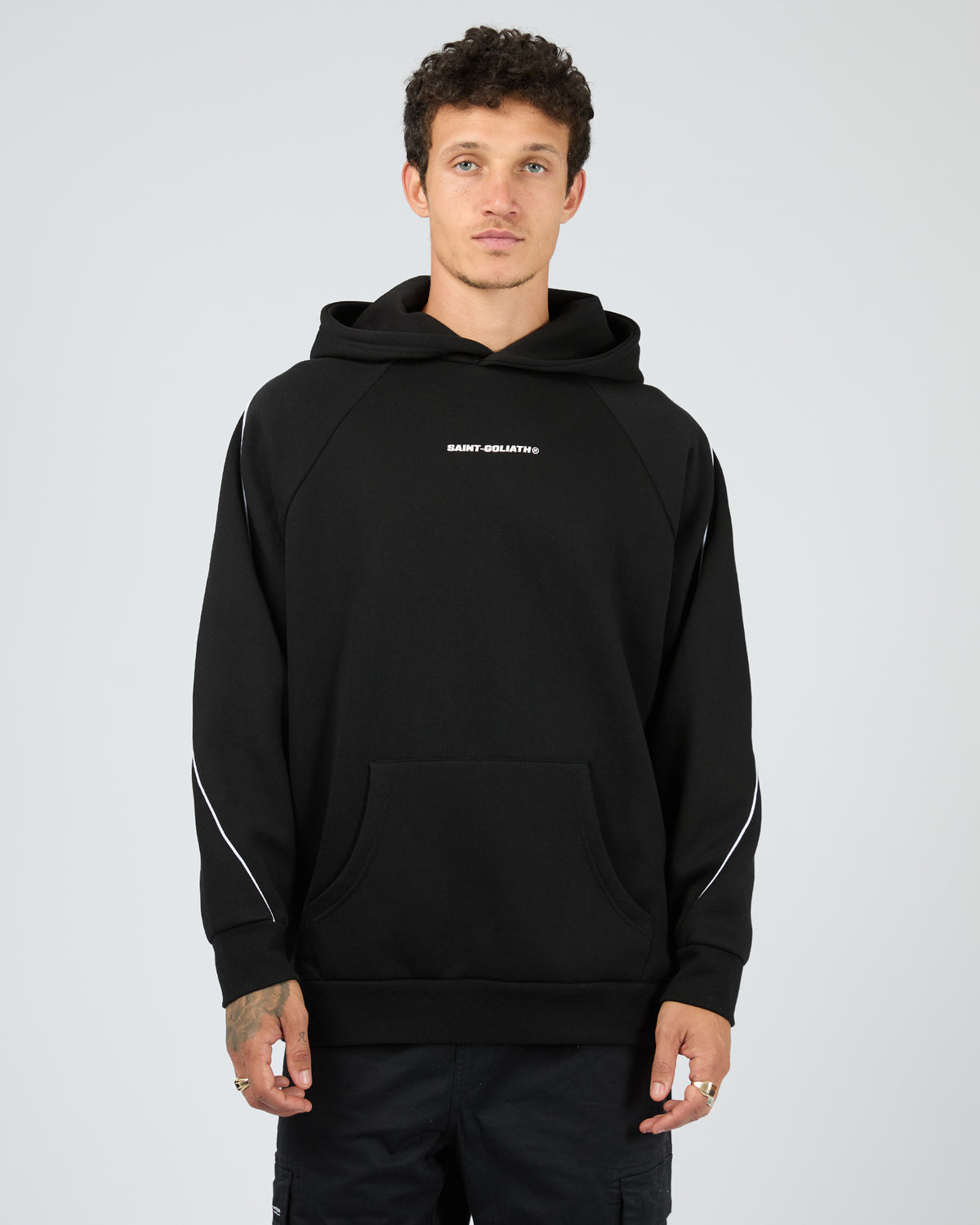 4375012.BLK_1_1777242613000