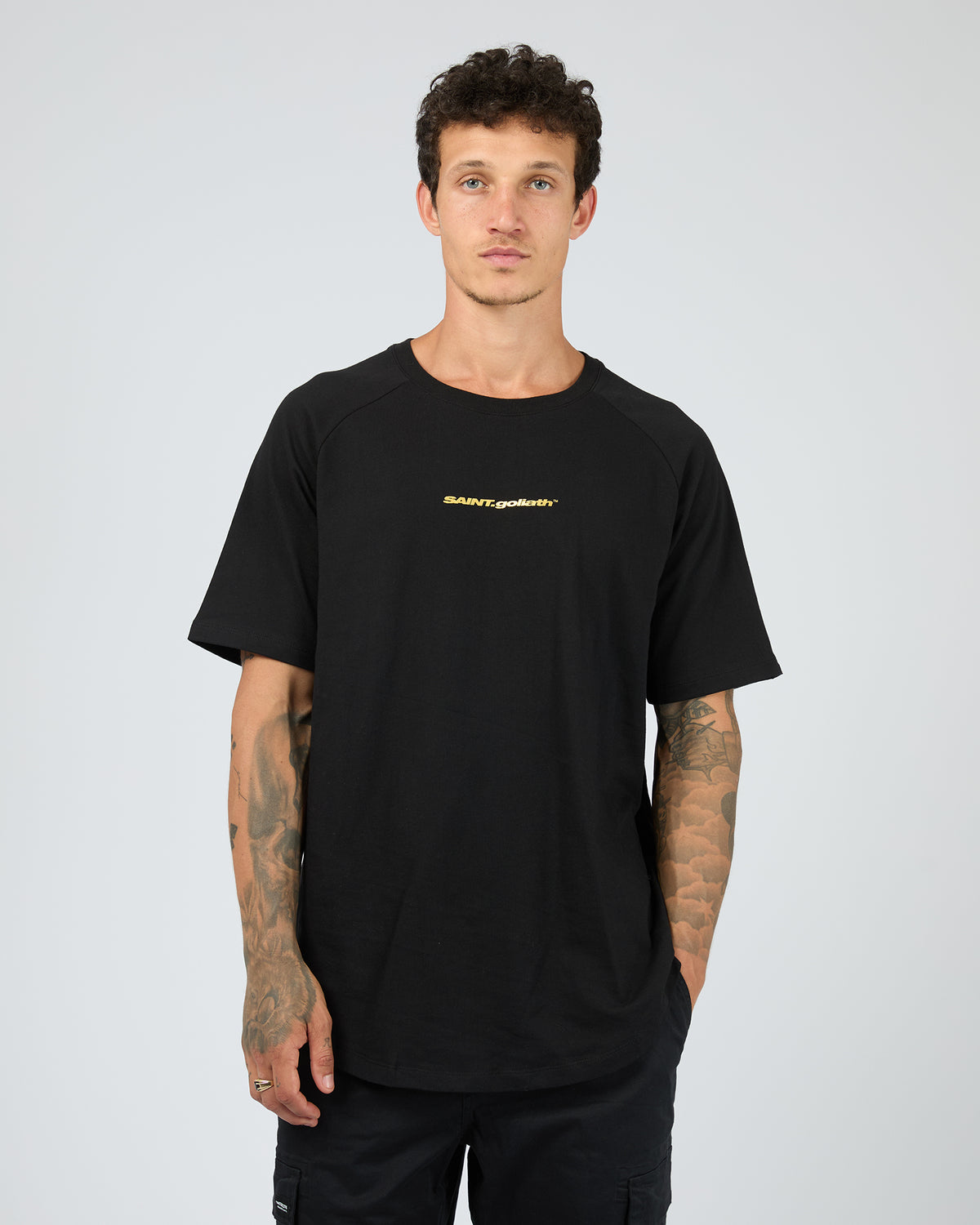 4375029.BLK_1_1777242609000