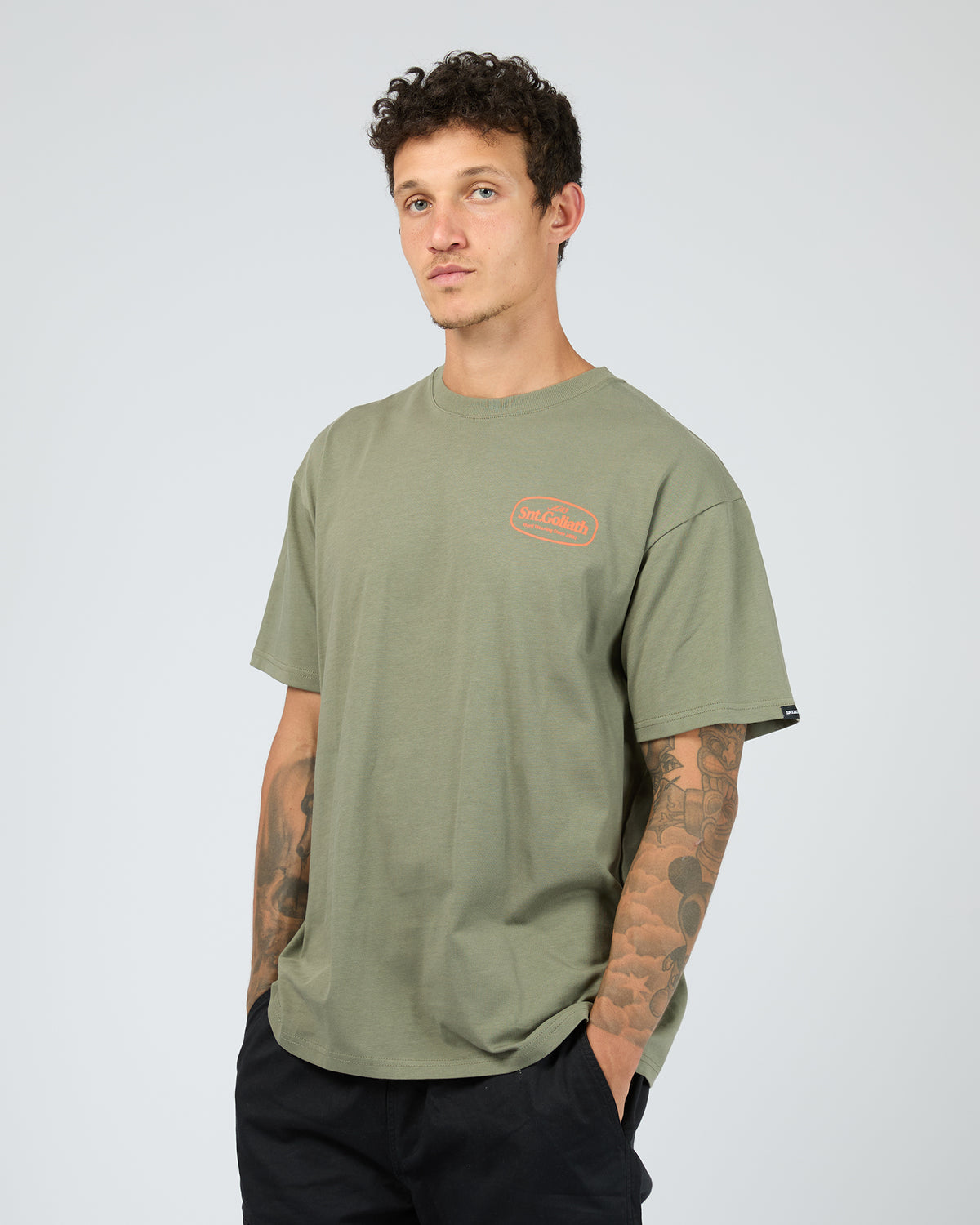 4375033.KHAK_4_1777242735000