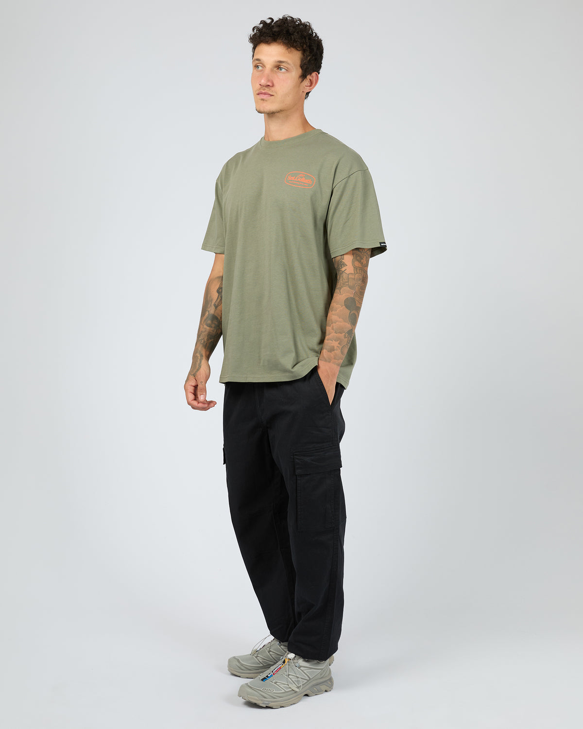 4375033.KHAK_6_1777242735000