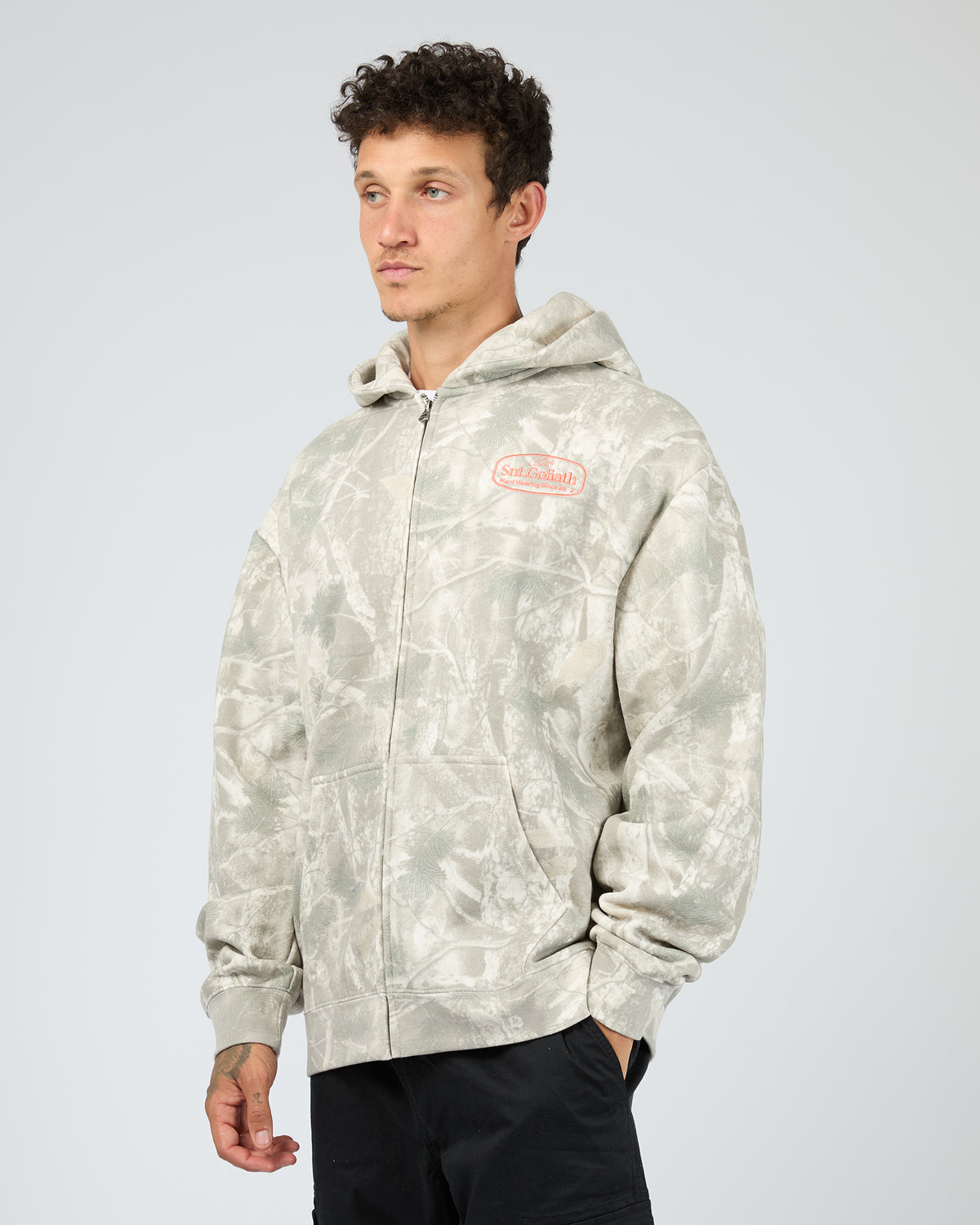 4375035.CAMO_4_1777242706000