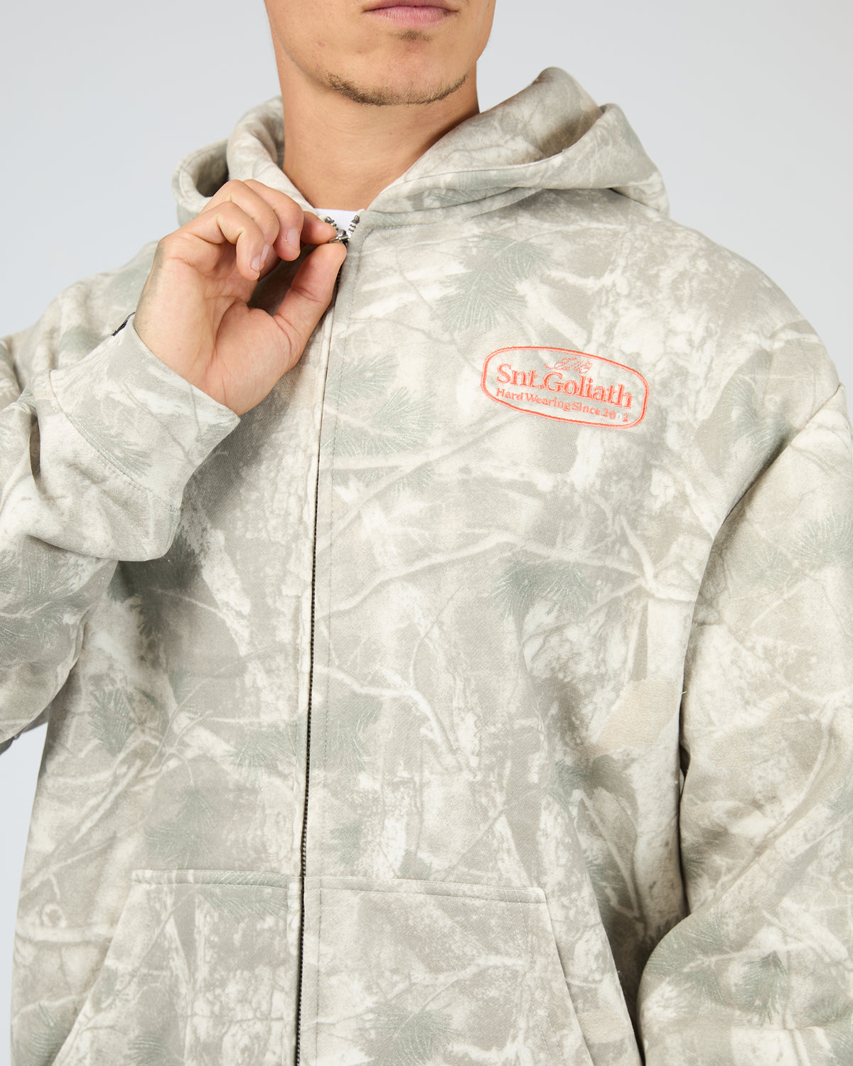 4375035.CAMO_5_1777242706000