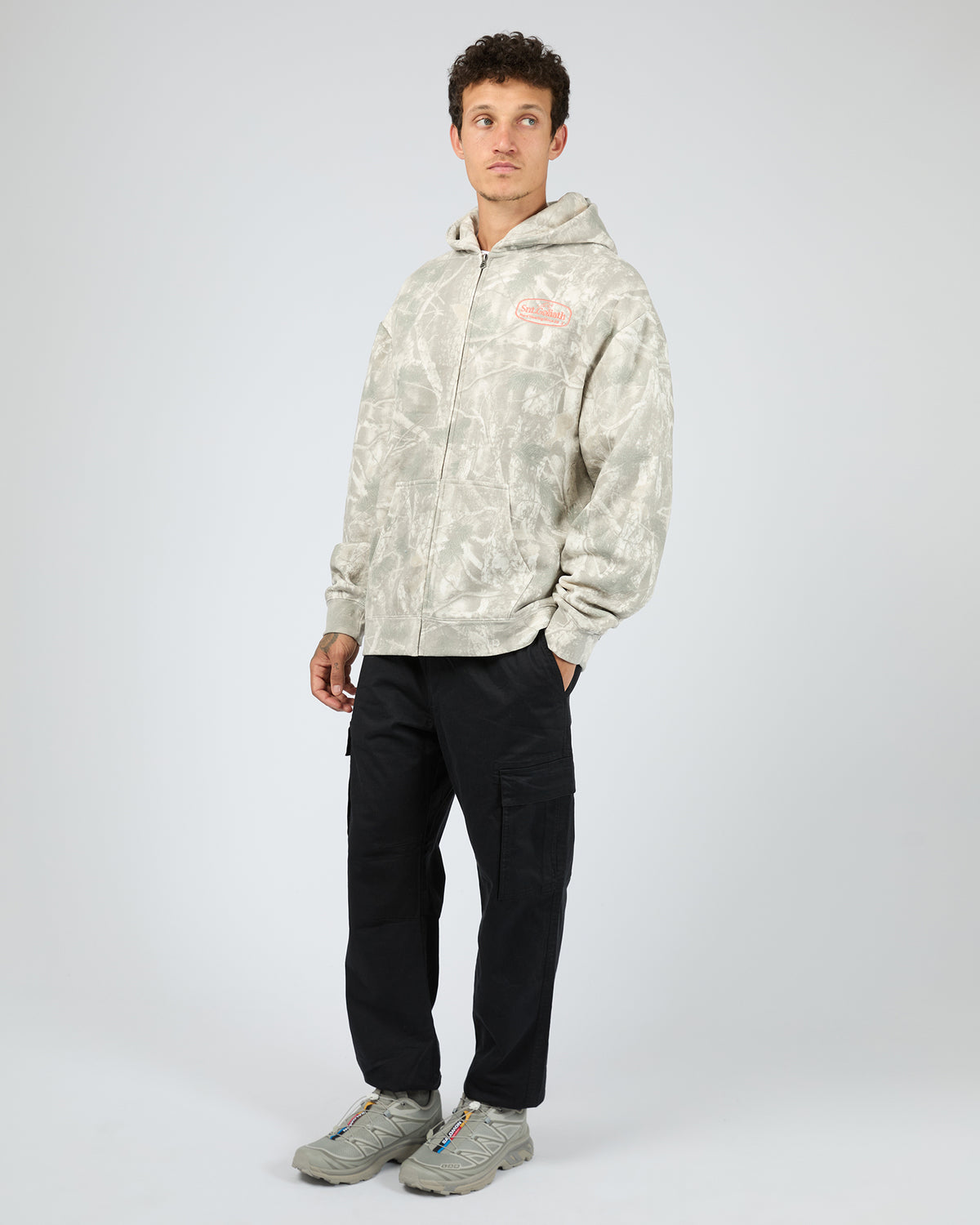 4375035.CAMO_6_1777242706000