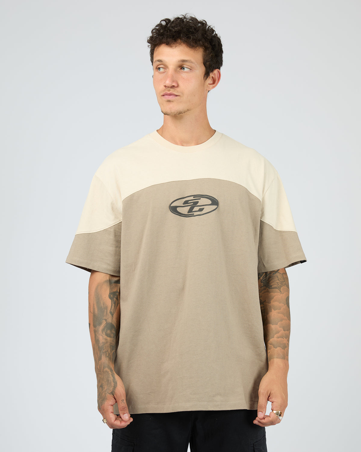 4375050.DUNE_1_1777242576000