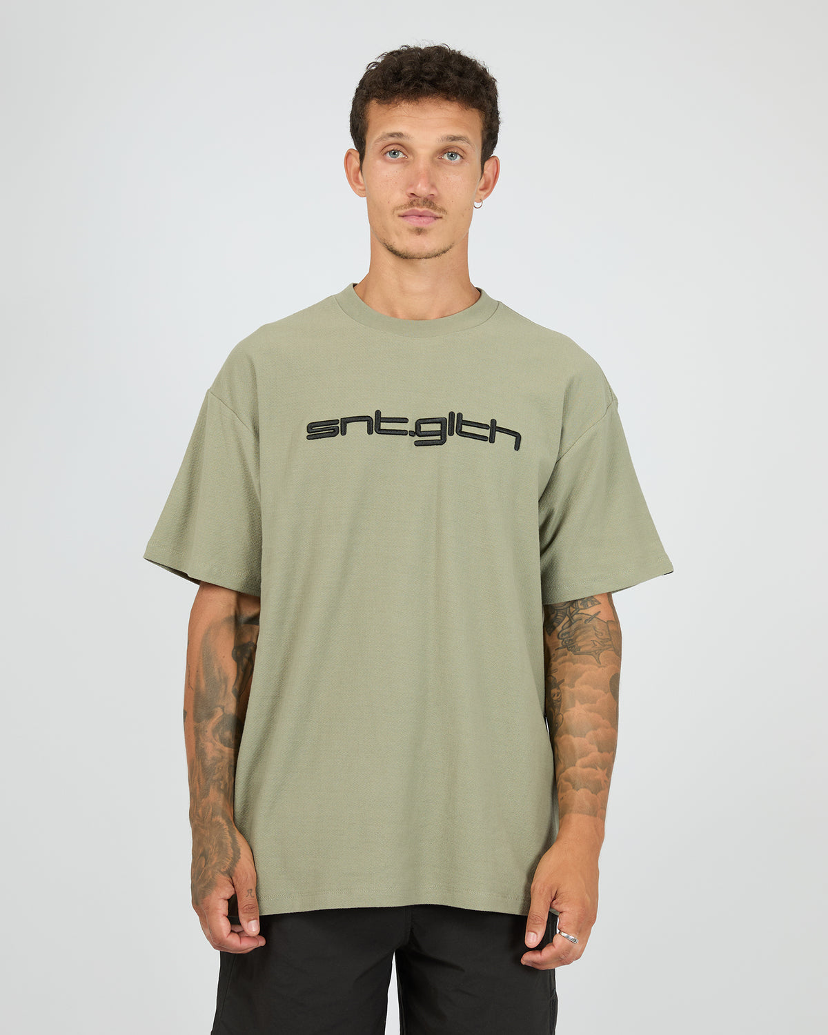 4385021.KHAK_1_1784701343000