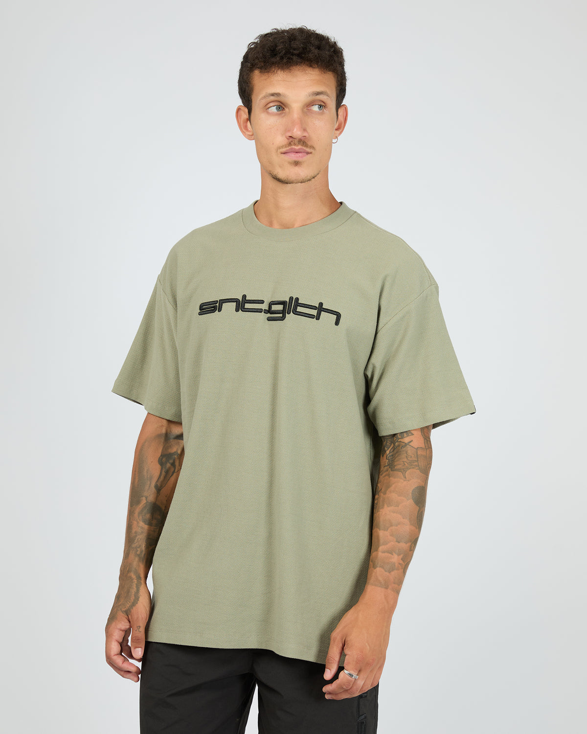 4385021.KHAK_4_1784701346000