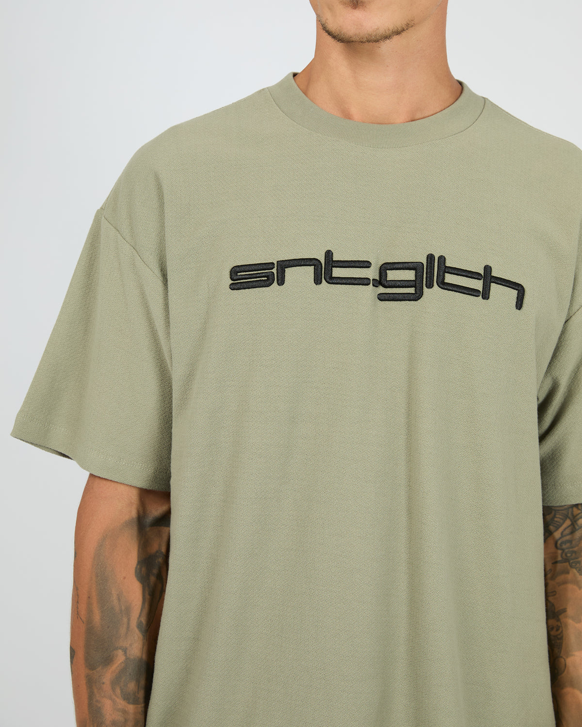 4385021.KHAK_5_1784701346000