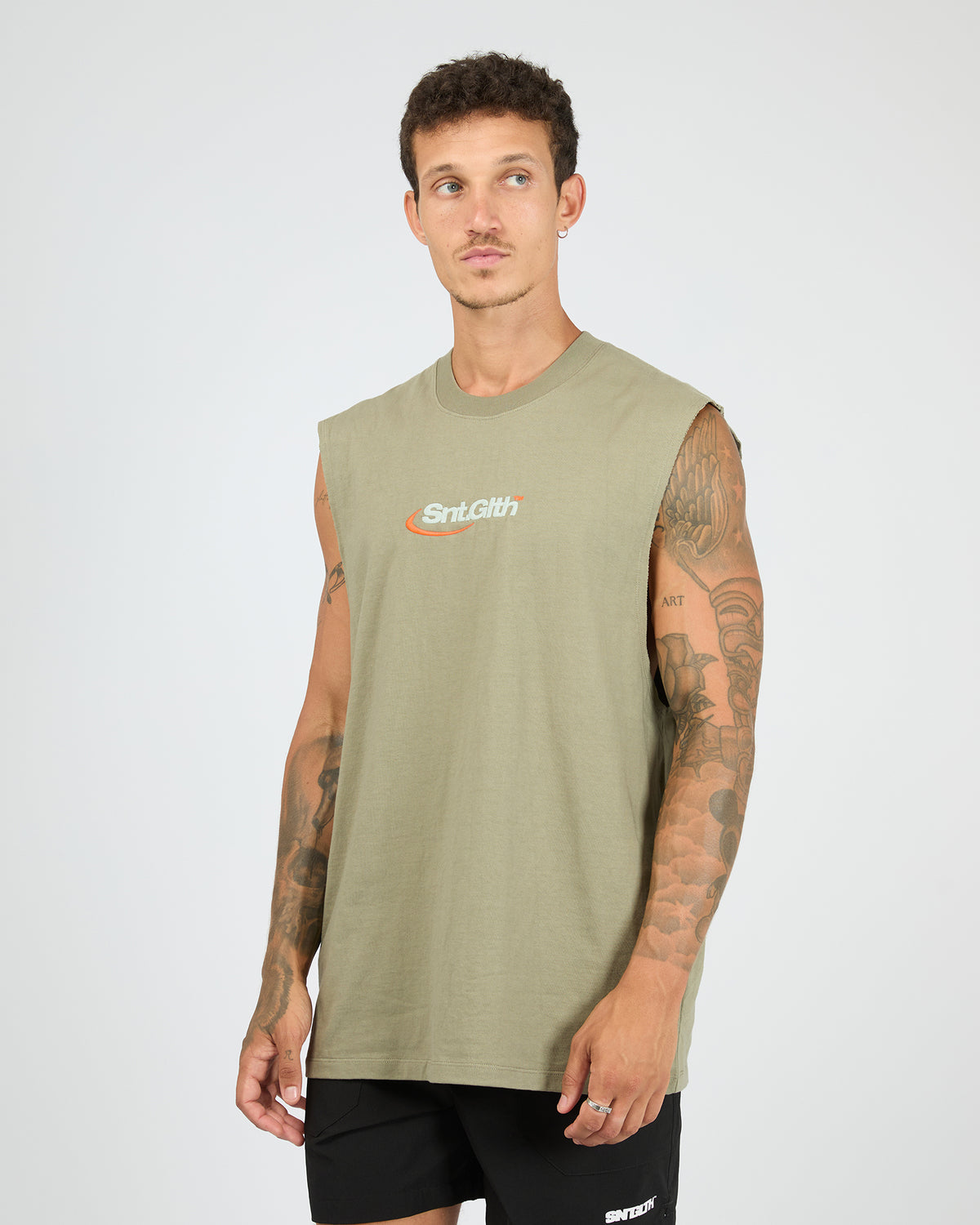 4385023.KHAK_4_1784701259000