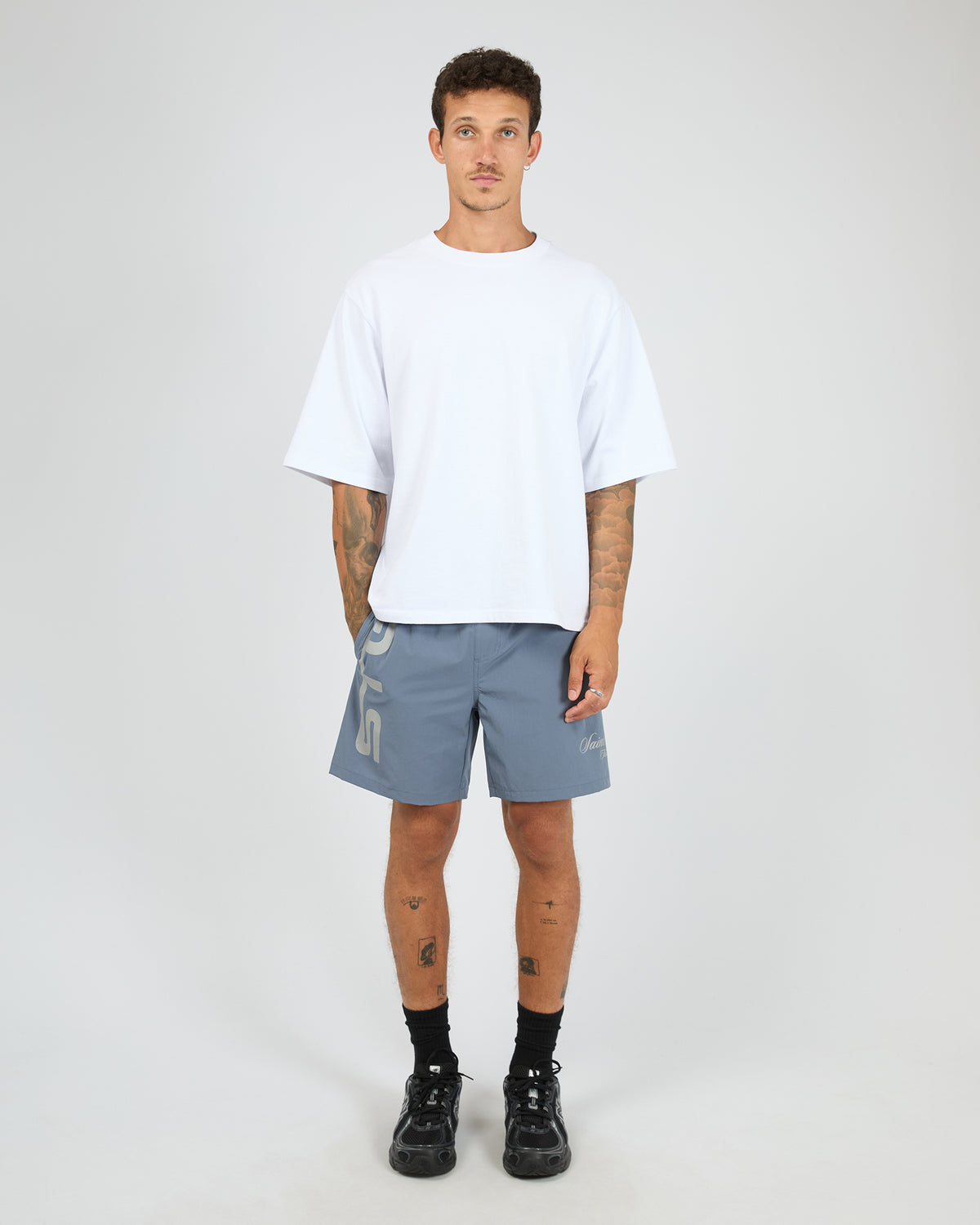 4385040.NAVY_2_1784701006000