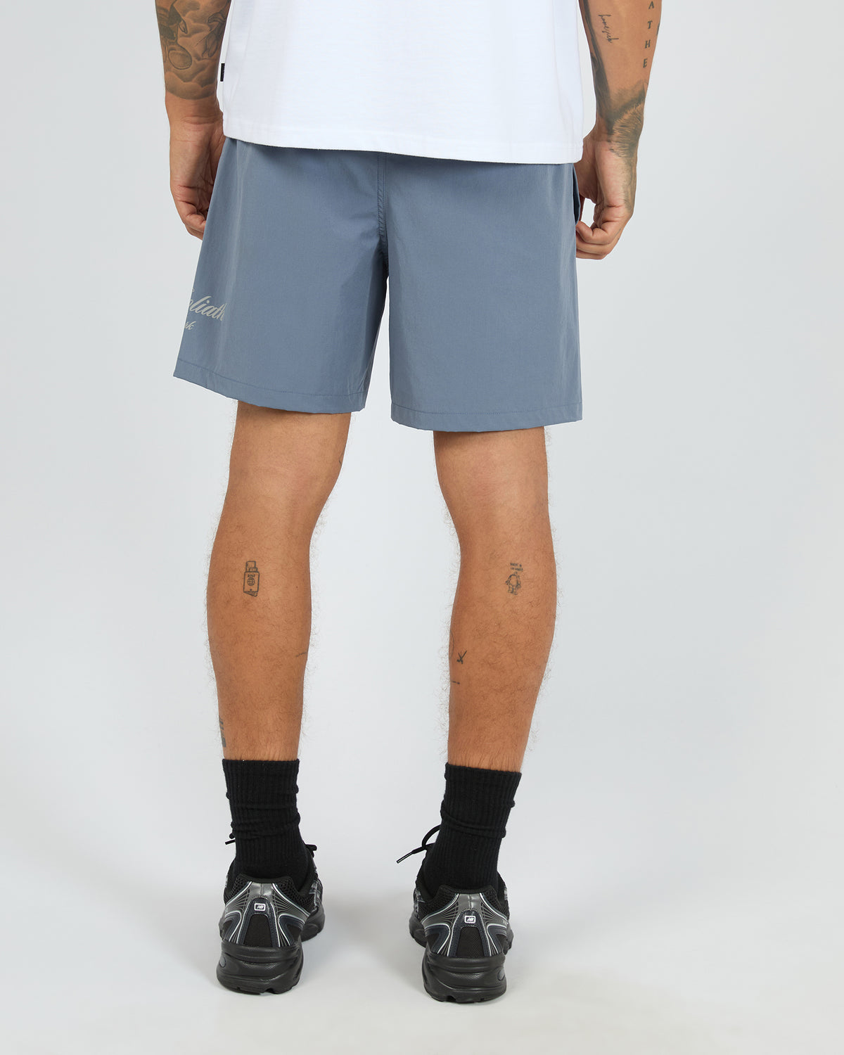 4385040.NAVY_3_1784701006000