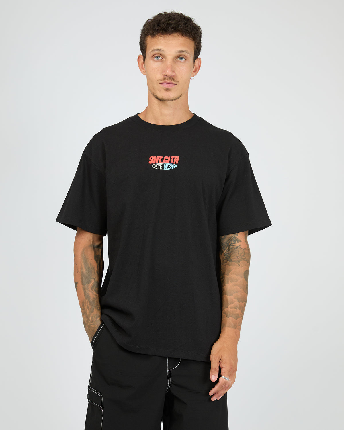 4385044.BLK_1_1784700999000