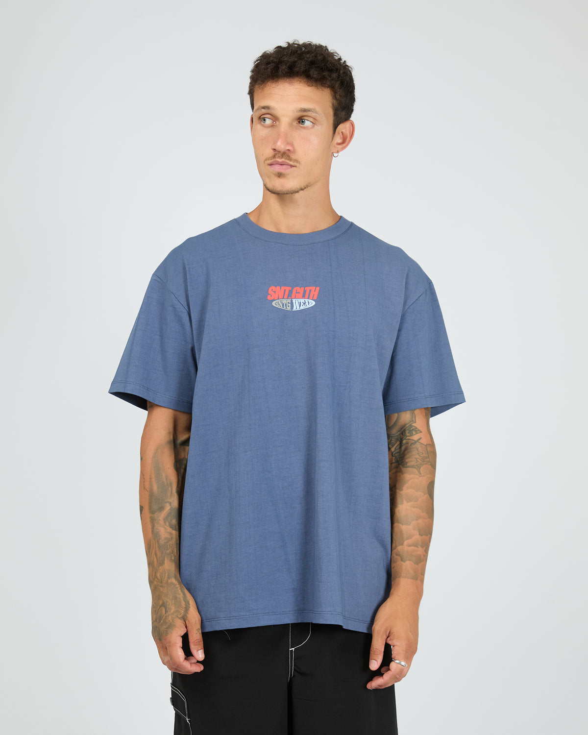 4385044.NAVY_1_1784701153000