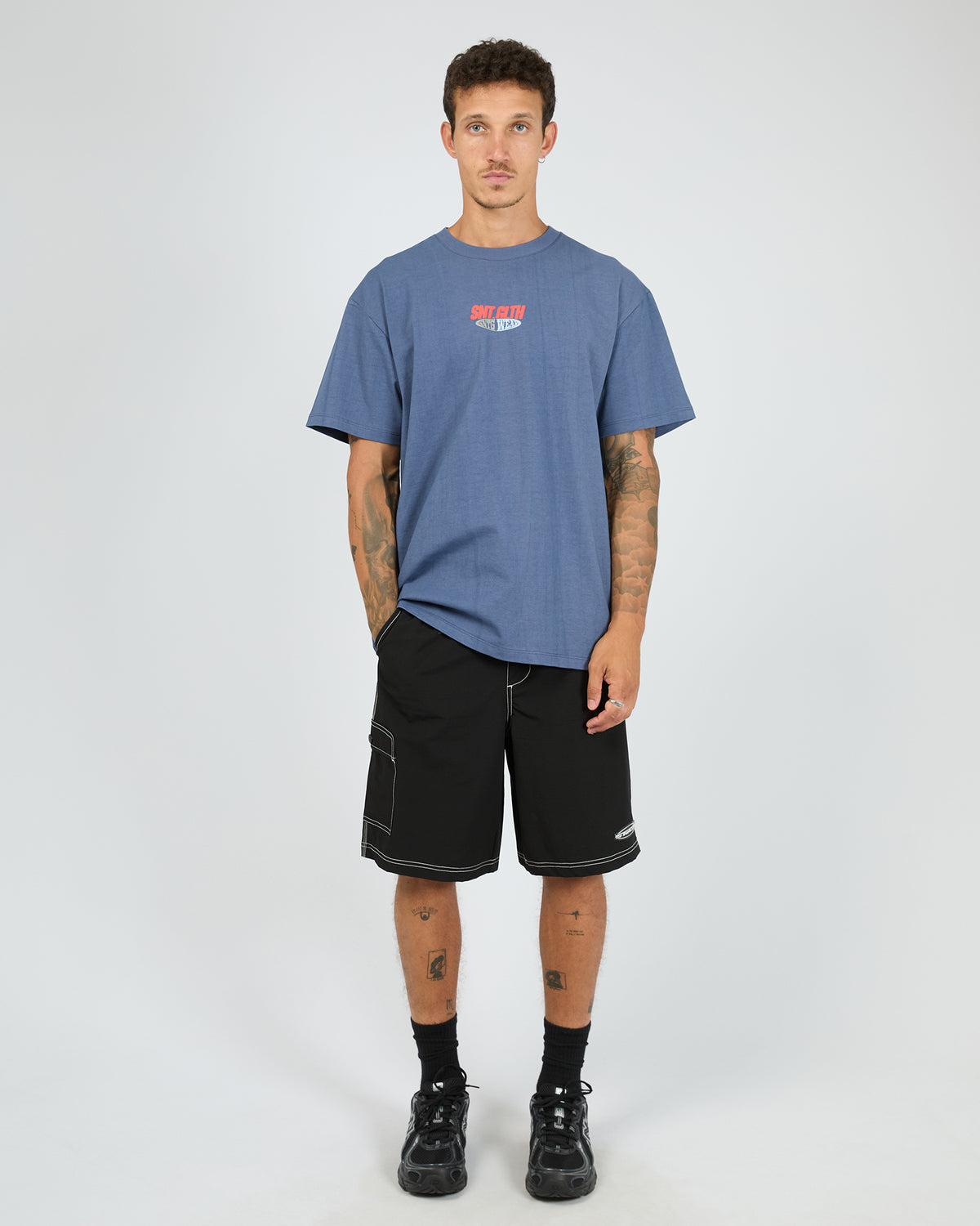 4385044.NAVY_2_1784701153000