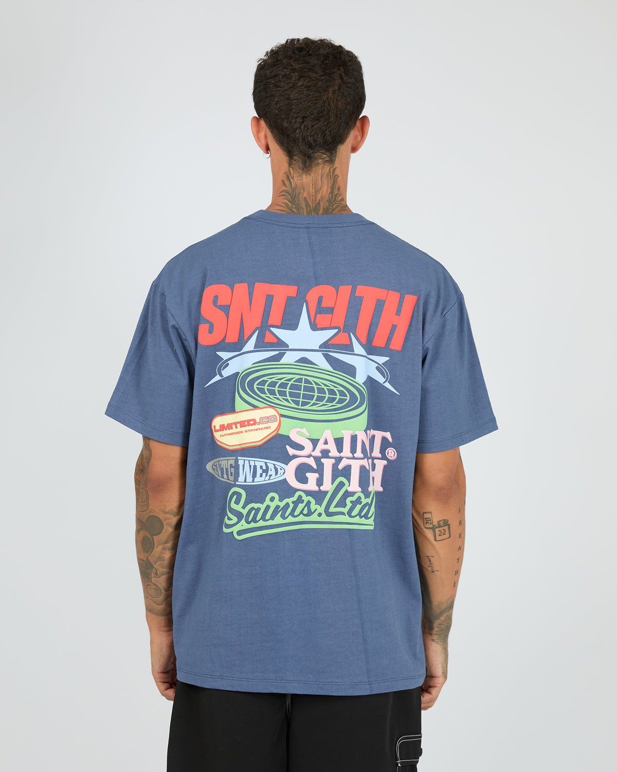 4385044.NAVY_3_1784701154000
