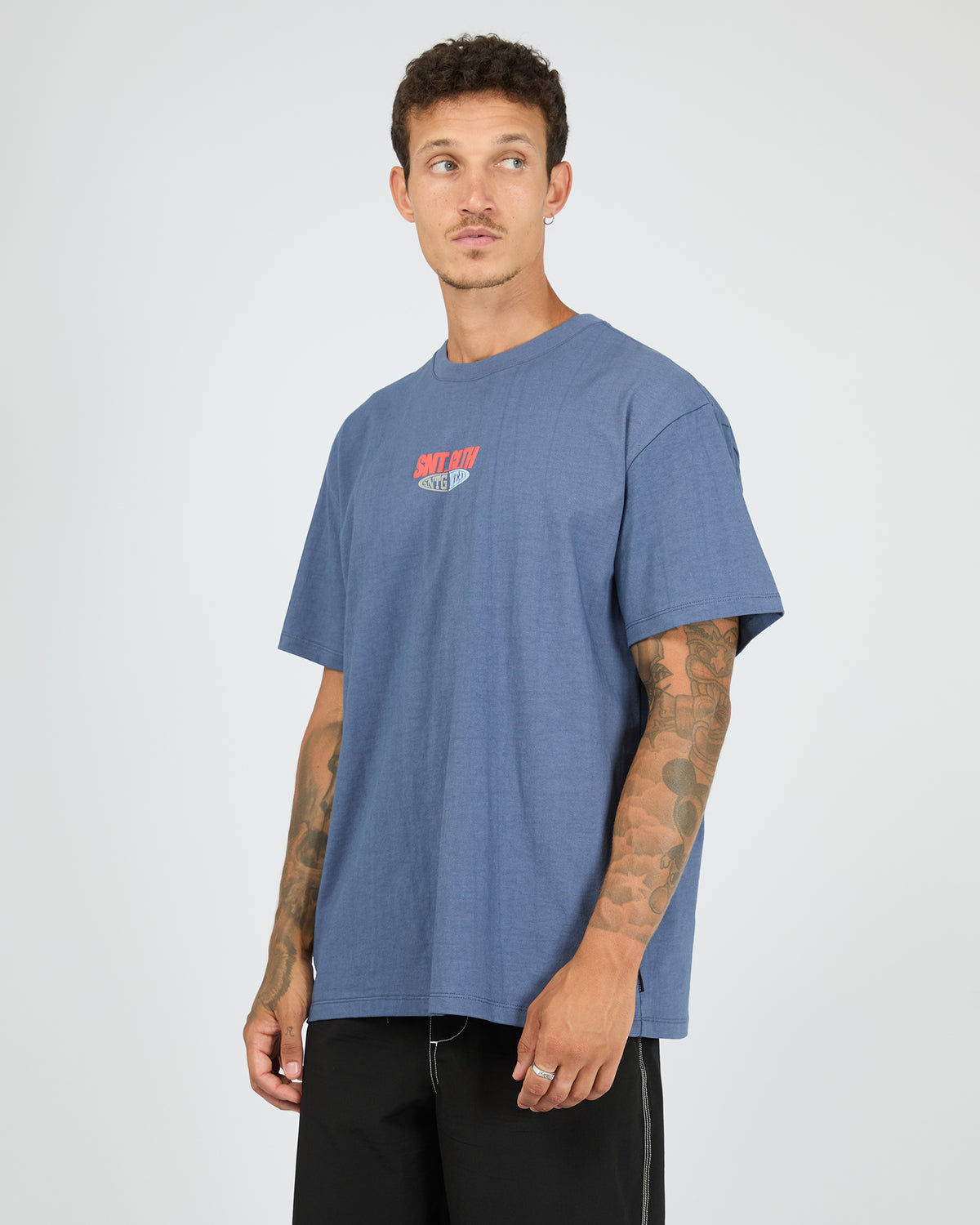 4385044.NAVY_4_1784701155000