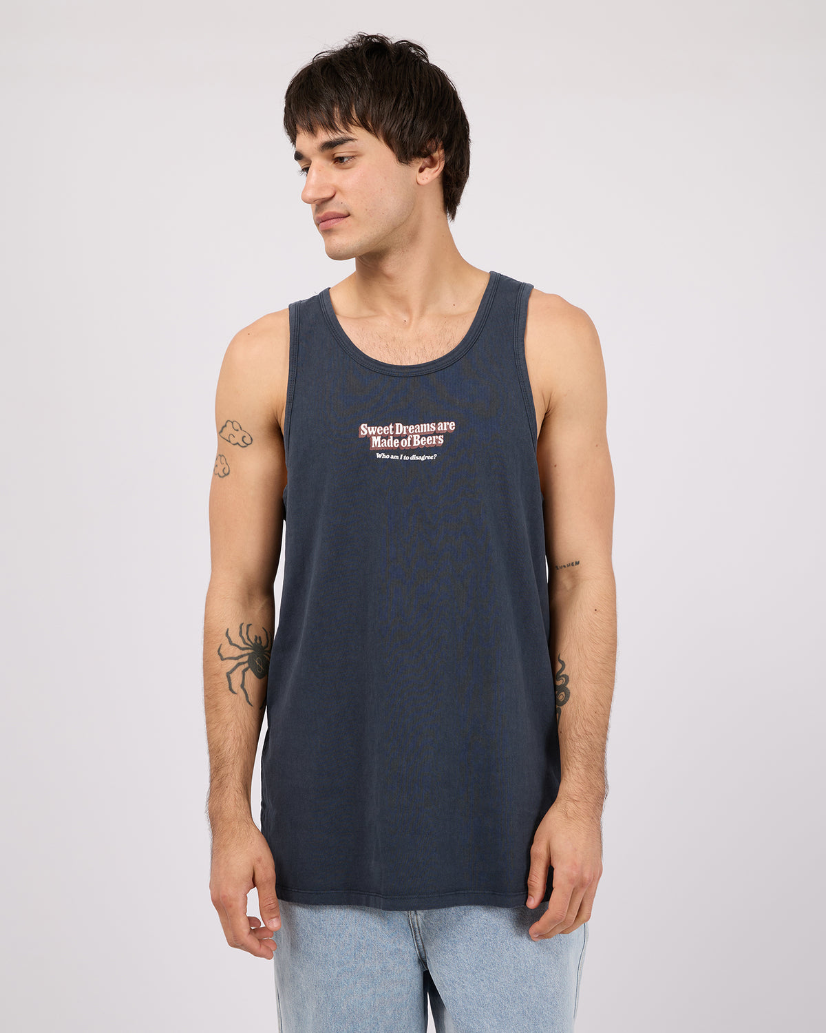 4583019.NAVY_1_1785733406000
