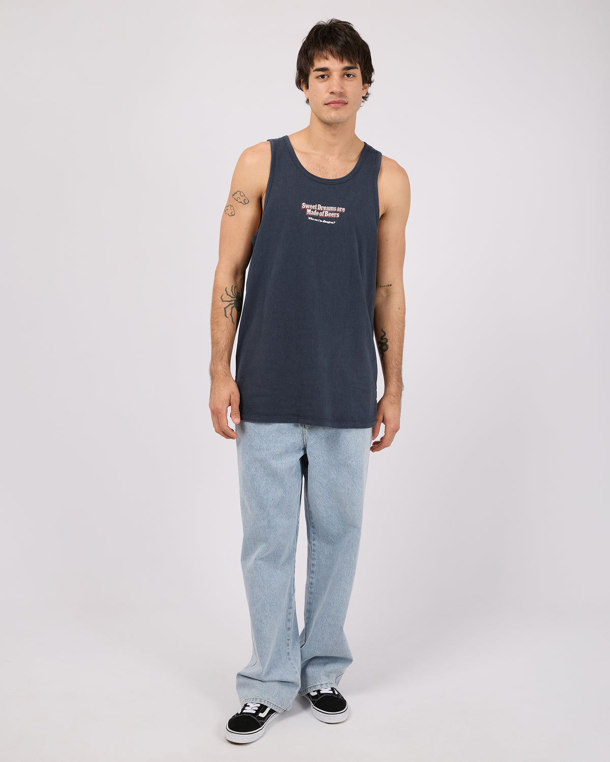 4583019.NAVY_2_1785733405000