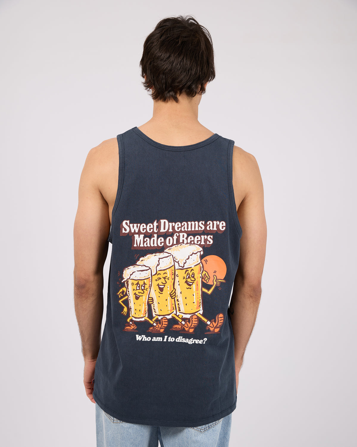 4583019.NAVY_3_1785733406000