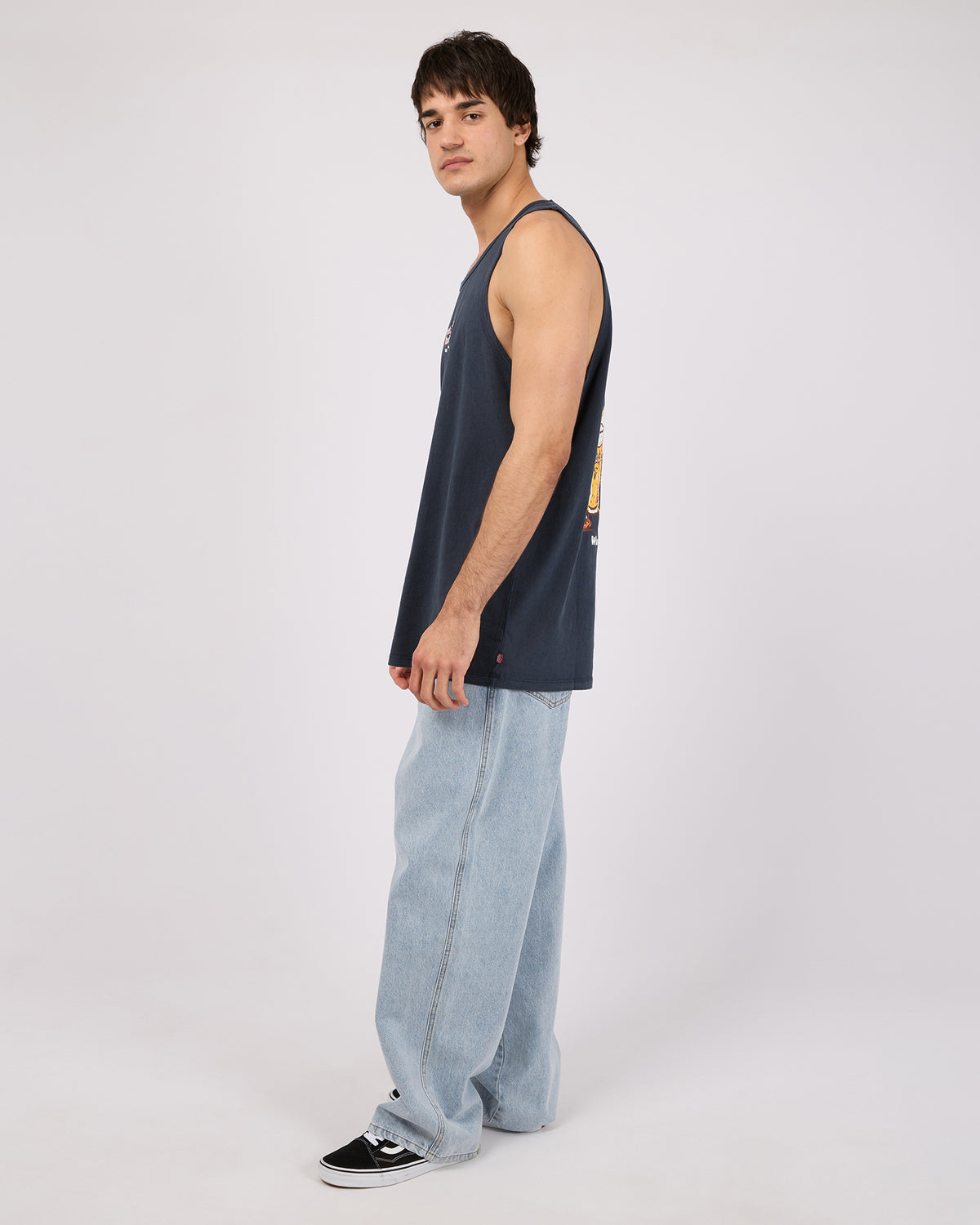 4583019.NAVY_6_1785733406000